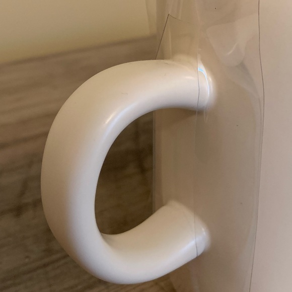 Rae Dunn HAPPY EASTER mug - Picture 4 of 4